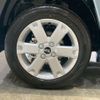 daihatsu taft 2024 -DAIHATSU--Taft 5BA-LA900S--LA900S-0193***---DAIHATSU--Taft 5BA-LA900S--LA900S-0193***- image 27