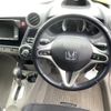 honda insight 2010 -HONDA 【群馬 502ﾑ6697】--Insight ZE2--1211753---HONDA 【群馬 502ﾑ6697】--Insight ZE2--1211753- image 4