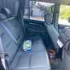 toyota land-cruiser-prado 2008 CFJ1605846 image 9
