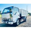 isuzu elf-truck 2011 CFJ1544799 image 4