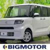 daihatsu tanto 2022 quick_quick_5BA-LA650S_LA650S-0225051 image 1