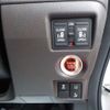 honda n-box 2019 -HONDA 【野田 580】--N BOX DBA-JF4--JF4-1036627---HONDA 【野田 580】--N BOX DBA-JF4--JF4-1036627- image 30