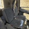 mitsubishi-fuso fighter 2008 -MITSUBISHI 【大阪 131ﾆ110】--Fuso Fighter FK61R--720718---MITSUBISHI 【大阪 131ﾆ110】--Fuso Fighter FK61R--720718- image 4