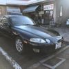 toyota soarer 1995 -TOYOTA 【大分 301ｻ9272】--Soarer JZZ30--0033881---TOYOTA 【大分 301ｻ9272】--Soarer JZZ30--0033881- image 27