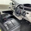 toyota sienta 2016 -TOYOTA--Sienta DBA-NSP170G--NSP170-7060071---TOYOTA--Sienta DBA-NSP170G--NSP170-7060071- image 22