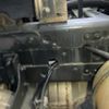 mitsubishi-fuso fighter 2017 -MITSUBISHI 【愛媛 100ﾊ9371】--Fuso Fighter FK62FZ-593312---MITSUBISHI 【愛媛 100ﾊ9371】--Fuso Fighter FK62FZ-593312- image 16
