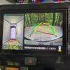 daihatsu tanto 2019 CFJ1792827 image 4