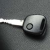 suzuki jimny 2016 CFJ1512841 image 16