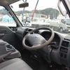 nissan vanette-truck 2016 -NISSAN--Vanette Truck SKP2TN--117435---NISSAN--Vanette Truck SKP2TN--117435- image 13