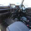 suzuki jimny-sierra 2021 quick_quick_3BA-JB74W_JB74W-133093 image 3