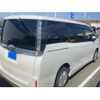 toyota voxy 2017 CFJ1657394 image 5