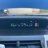 toyota prius-α 2012 -TOYOTA--Prius α DAA-ZVW41W--ZVW41-3056736---TOYOTA--Prius α DAA-ZVW41W--ZVW41-3056736- image 26