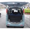 suzuki spacia 2021 quick_quick_MK53S_MK53S-335143 image 14
