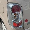 daihatsu mira-cocoa 2015 -DAIHATSU--Mira Cocoa DBA-L675S--L675S-0183914---DAIHATSU--Mira Cocoa DBA-L675S--L675S-0183914- image 14
