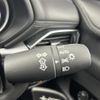mazda cx-5 2023 CFJ1625937 image 12