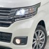 honda n-wgn 2015 -HONDA--N WGN DBA-JH2--JH2-1021645---HONDA--N WGN DBA-JH2--JH2-1021645- image 13