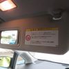 toyota prius-α 2012 GOO_JP_988025052700601994004 image 64