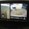 nissan caravan-van 2025 -NISSAN 【大阪 400ﾓ8872】--Caravan Van 3BF-VR2E26--VR2E26-208389---NISSAN 【大阪 400ﾓ8872】--Caravan Van 3BF-VR2E26--VR2E26-208389- image 18