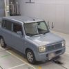 suzuki alto-lapin 2003 -SUZUKI--Alto Lapin HE21S-375456---SUZUKI--Alto Lapin HE21S-375456- image 6