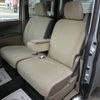 daihatsu tanto 2008 -DAIHATSU--Tanto L375S--0076985---DAIHATSU--Tanto L375S--0076985- image 21