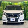 nissan serena 2018 -NISSAN--Serena DAA-HFC27--HFC27-027873---NISSAN--Serena DAA-HFC27--HFC27-027873- image 16