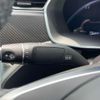 tesla-motors model-s 2016 quick_quick_99999_5YJSB7E27GF151256 image 11