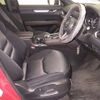 mazda cx-8 2019 -MAZDA--CX-8 KG2P-217307---MAZDA--CX-8 KG2P-217307- image 6