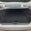 toyota crown-hybrid 2020 quick_quick_6AA-AZSH20_AZSH20-1058082 image 19
