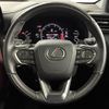 lexus lx 2023 CFJ1533766 image 19