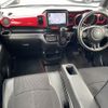 honda n-box 2015 -HONDA--N BOX DBA-JF1--JF1-2416857---HONDA--N BOX DBA-JF1--JF1-2416857- image 11