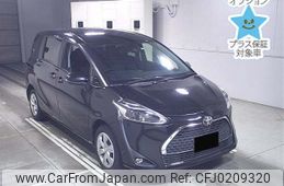 toyota sienta 2020 -TOYOTA--Sienta NSP170G-7248716---TOYOTA--Sienta NSP170G-7248716-