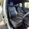 toyota harrier 2021 -TOYOTA--Harrier 6AA-AXUH80--AXUH80-0033163---TOYOTA--Harrier 6AA-AXUH80--AXUH80-0033163- image 10