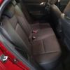 lexus ct 2020 CFJ1818013 image 22