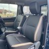 suzuki jimny-sierra 2018 CFJ1609337 image 22