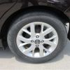 nissan note 2019 -NISSAN 【富山 502】--Note HE12--HE12-245073---NISSAN 【富山 502】--Note HE12--HE12-245073- image 42