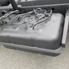 mitsubishi-fuso canter 2006 GOO_NET_EXCHANGE_0840390A30250712W001 image 37