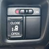 honda n-box 2012 -HONDA--N BOX DBA-JF1--JF1-1072529---HONDA--N BOX DBA-JF1--JF1-1072529- image 5