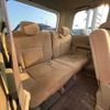 nissan serena 2005 TE5573 image 12