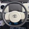 toyota porte 2012 CFJ1557641 image 11