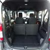 honda n-van-style 2018 quick_quick_JJ1_JJ1-4000392 image 18