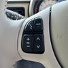 suzuki alto-lapin 2024 -SUZUKI--Alto Lapin 5BA-HE33S--HE33S-501421---SUZUKI--Alto Lapin 5BA-HE33S--HE33S-501421- image 21