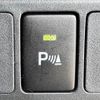 toyota tank 2019 -TOYOTA--Tank DBA-M900A--M900A-0298500---TOYOTA--Tank DBA-M900A--M900A-0298500- image 30