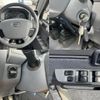toyota landcruiser-70 2015 quick_quick_CBF-GRJ79K_GRJ79-1002420 image 9