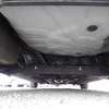nissan note 2008 17923107 image 11