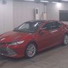 toyota camry 2017 quick_quick_DAA-AXVH70_AXVH70-1001449 image 2