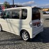 daihatsu tanto 2014 -DAIHATSU--Tanto DBA-LA600S--LA600S-0166435---DAIHATSU--Tanto DBA-LA600S--LA600S-0166435- image 3