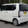 honda n-box 2013 -HONDA 【野田 580】--N BOX DBA-JF1--JF1-1319918---HONDA 【野田 580】--N BOX DBA-JF1--JF1-1319918- image 2