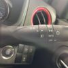 suzuki alto-turbo-rs 2015 CFJ1582117 image 7