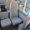 toyota coaster 2014 GOO_JP_988024062100201170001 image 21