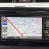 toyota hilux 2019 -TOYOTA--Hilux QDF-GUN125--GUN125-3913763---TOYOTA--Hilux QDF-GUN125--GUN125-3913763- image 13